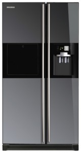 Kjøleskap Samsung RS-21 HDLMR Bilde