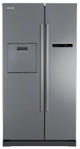 Kühlschrank Samsung RSA1VHMG Foto