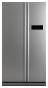 Хладилник Samsung RSH1NTPE снимка