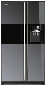 Kühlschrank Samsung RSH5ZLMR Foto