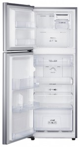 Хладилник Samsung RT-22 FARADSA снимка