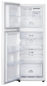 Kühlschrank Samsung RT-22 FARADWW Foto