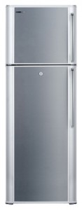 Kühlschrank Samsung RT-25 DVMS Foto