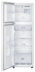 Buzdolabı Samsung RT-25 FARADWW fotoğraf