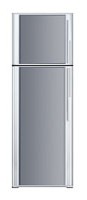 Kühlschrank Samsung RT-29 BVMS Foto