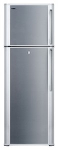 Kühlschrank Samsung RT-29 DVMS Foto