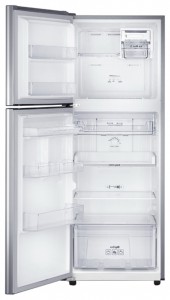 Kühlschrank Samsung RT-29 FARADSA Foto