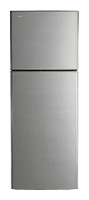 Kühlschrank Samsung RT-30 GCMG Foto