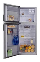 Kühlschrank Samsung RT-30 GRTS Foto