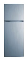 Kühlschrank Samsung RT-30 MBSS Foto