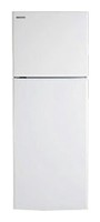 Холодильник Samsung RT-34 GCSS Фото
