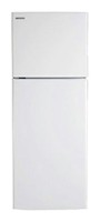Kühlschrank Samsung RT-34 GCSW Foto