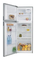 Холодильник Samsung RT-34 GRTS фото