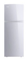 冷蔵庫 Samsung RT-34 MBMS 写真