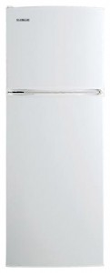 Kühlschrank Samsung RT-34 MBMW Foto