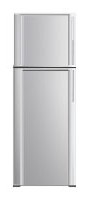 Холодильник Samsung RT-35 BVPW фото
