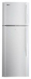 Kühlschrank Samsung RT-35 CVPW Foto