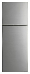 Kühlschrank Samsung RT-37 GRMG Foto