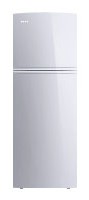 Kjøleskap Samsung RT-37 MBSG Bilde