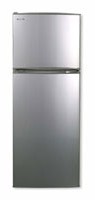 Холодильник Samsung RT-37 MBSS фото