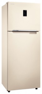 Kühlschrank Samsung RT-38 FDACDEF Foto