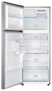冷蔵庫 Samsung RT-38 FDACDSA 写真