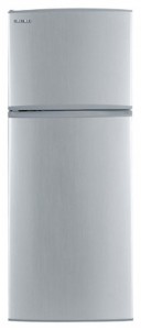 Kühlschrank Samsung RT-40 MBMS Foto