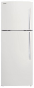 Холодильник Samsung RT-45 KSSW Фото