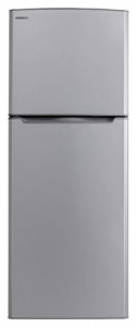 Холодильник Samsung RT-45 MBMT фото