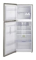 Buzdolabı Samsung RT-45 TSPN fotoğraf