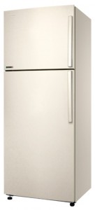 Kjøleskap Samsung RT-46 H5130EF Bilde