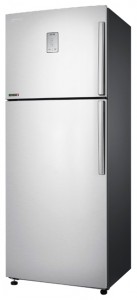 Kühlschrank Samsung RT-46 H5340SL Foto