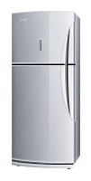 Kjøleskap Samsung RT-52 EANB Bilde