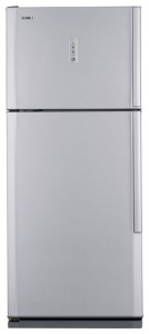Холодильник Samsung RT-53 EAMT Фото
