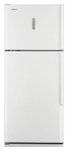 Хладилник Samsung RT-54 EMSW снимка