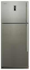Køleskab Samsung RT-54 FBPN Foto