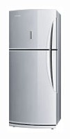 Kylskåp Samsung RT-57 EANB Fil