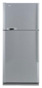 Kühlschrank Samsung RT-58 EAMT Foto