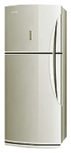 Хладилник Samsung RT-58 EANB снимка