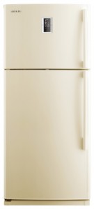 Kühlschrank Samsung RT-59 FMVB Foto