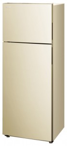 Buzdolabı Samsung RT-60 KSRVB fotoğraf