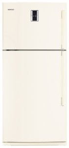 Холодильник Samsung RT-72 SAVB фото