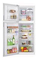 Kjøleskap Samsung RT2ASDSW Bilde