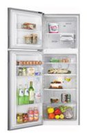 Kühlschrank Samsung RT2ASDTS Foto