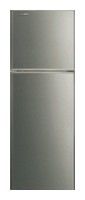 Холодильник Samsung RT2ASRMG фото