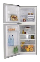 Kühlschrank Samsung RT2ASRTS Foto