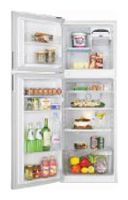 Холодильник Samsung RT2BSDSW фото