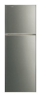 Kühlschrank Samsung RT2BSRMG Foto