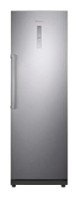 Kühlschrank Samsung RZ-28 H6050SS Foto