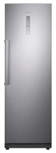 冷蔵庫 Samsung RZ-28 H6160SS 写真